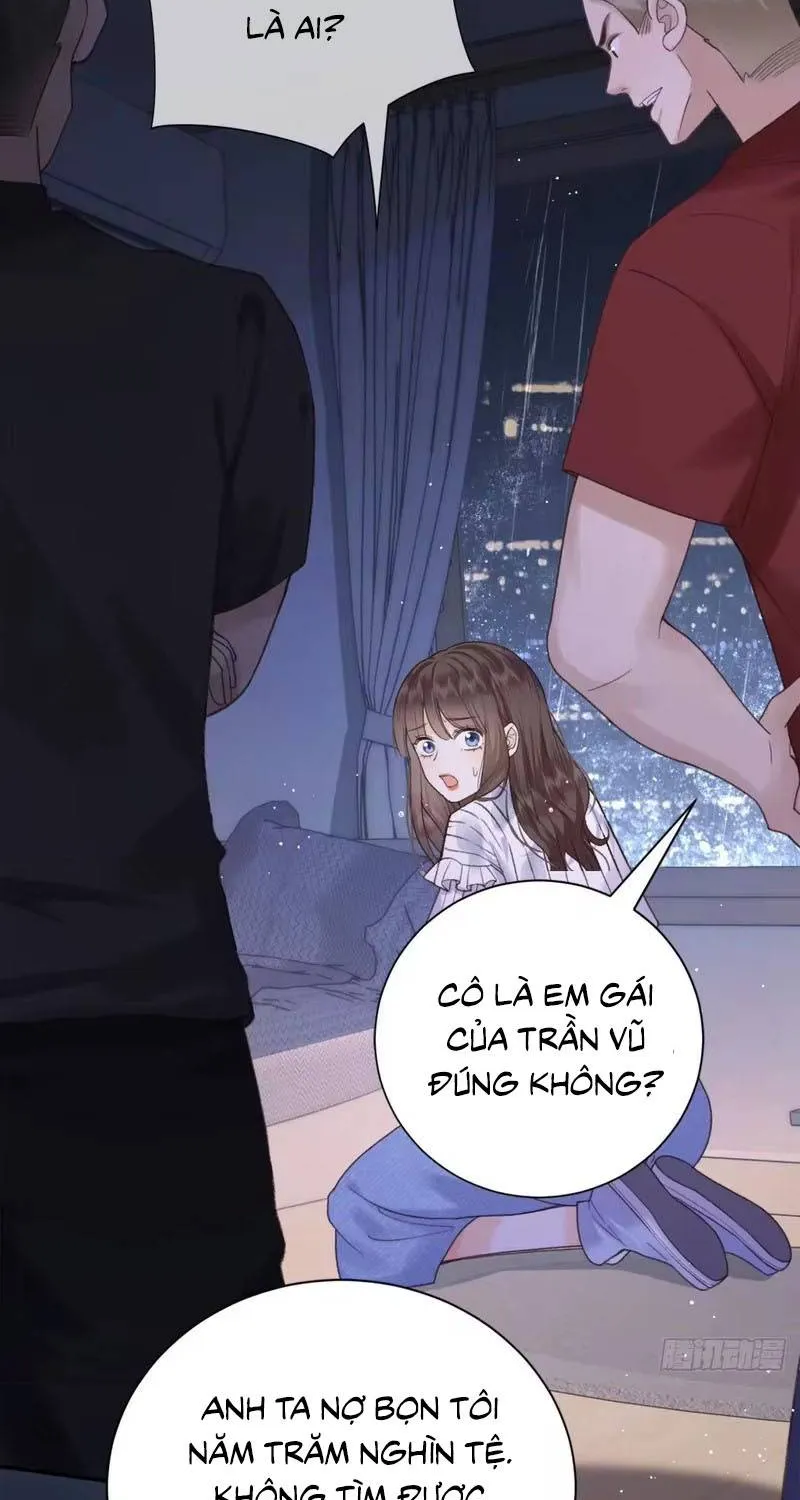 Chapter 1 - Trang 26