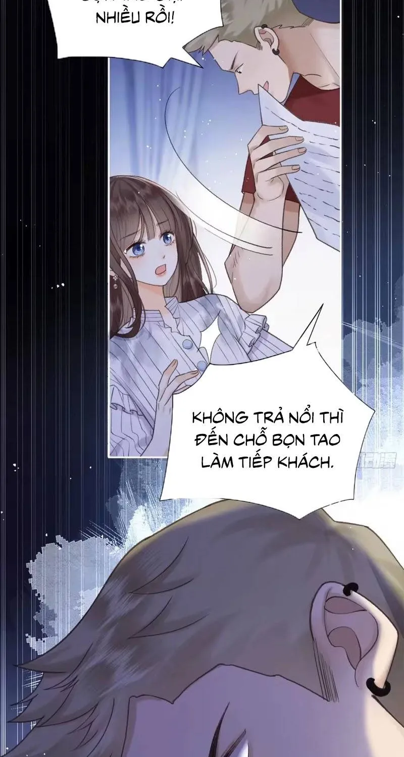 Chapter 1 - Trang 29