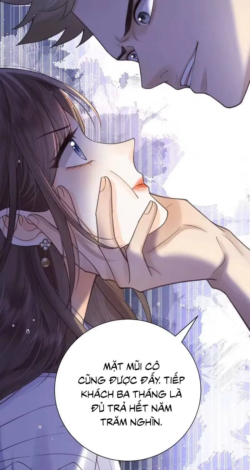Chapter 1 - Trang 30