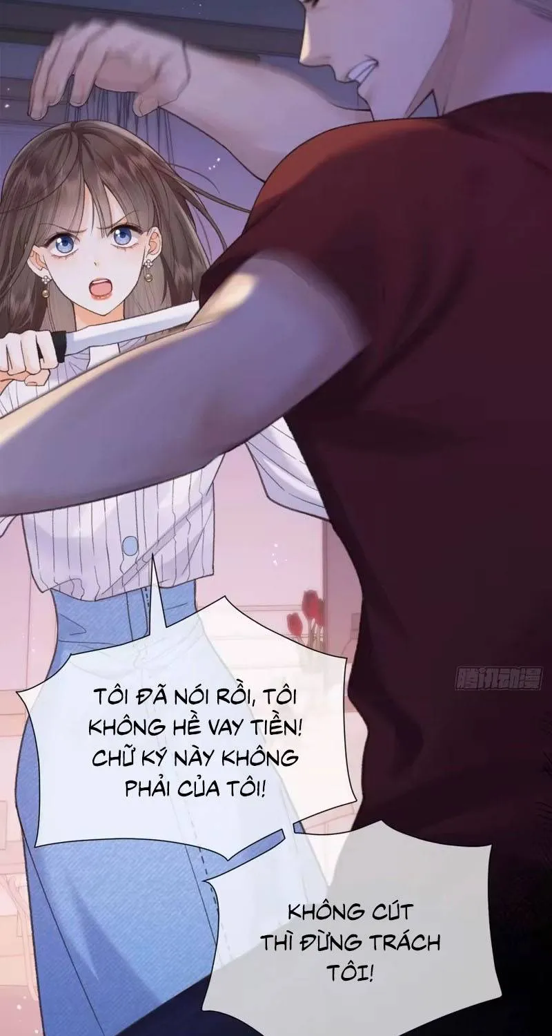 Chapter 1 - Trang 32