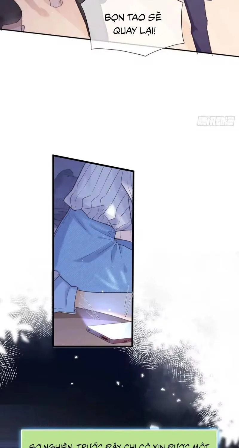 Chapter 1 - Trang 36