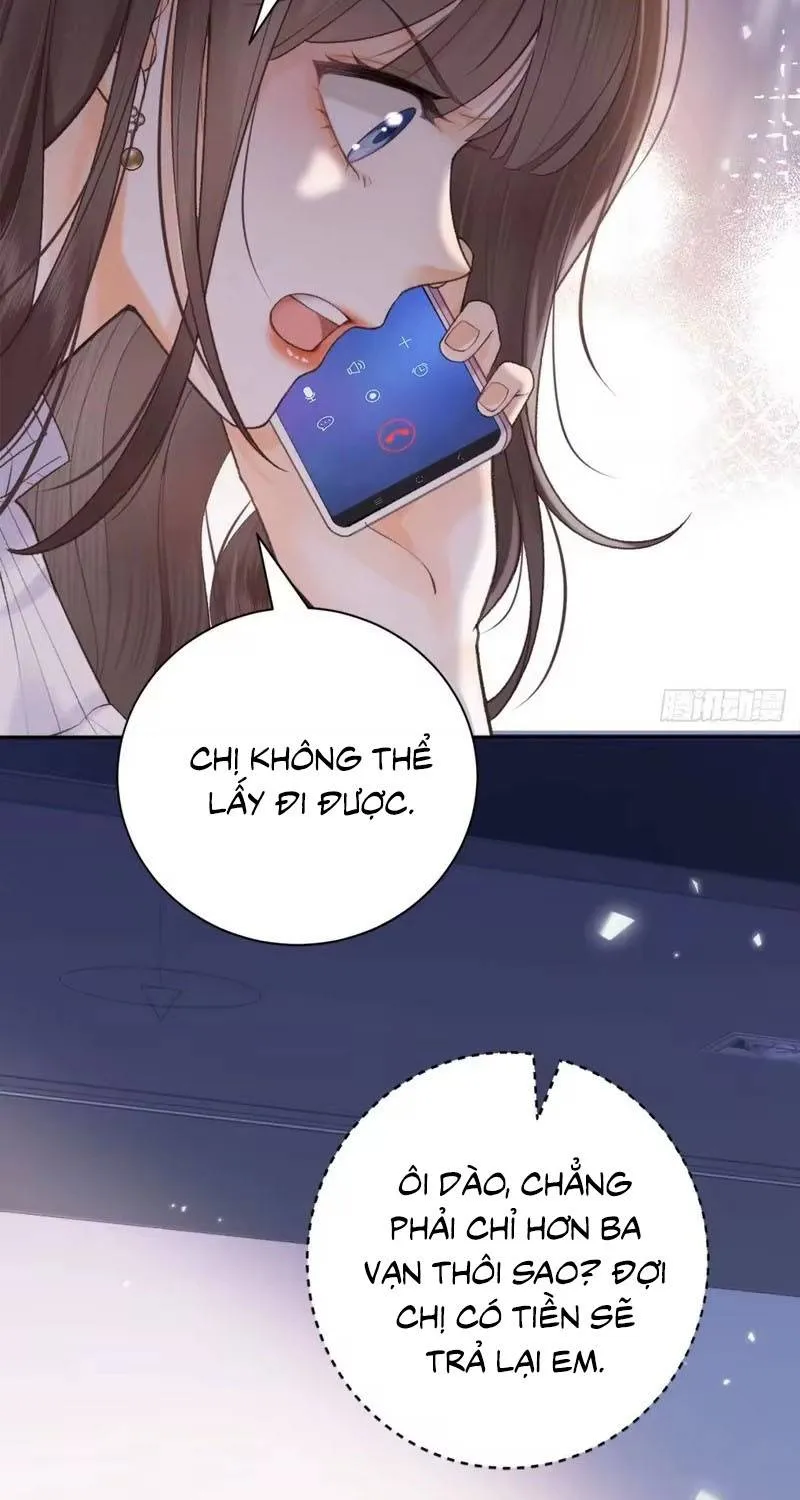 Chapter 1 - Trang 5