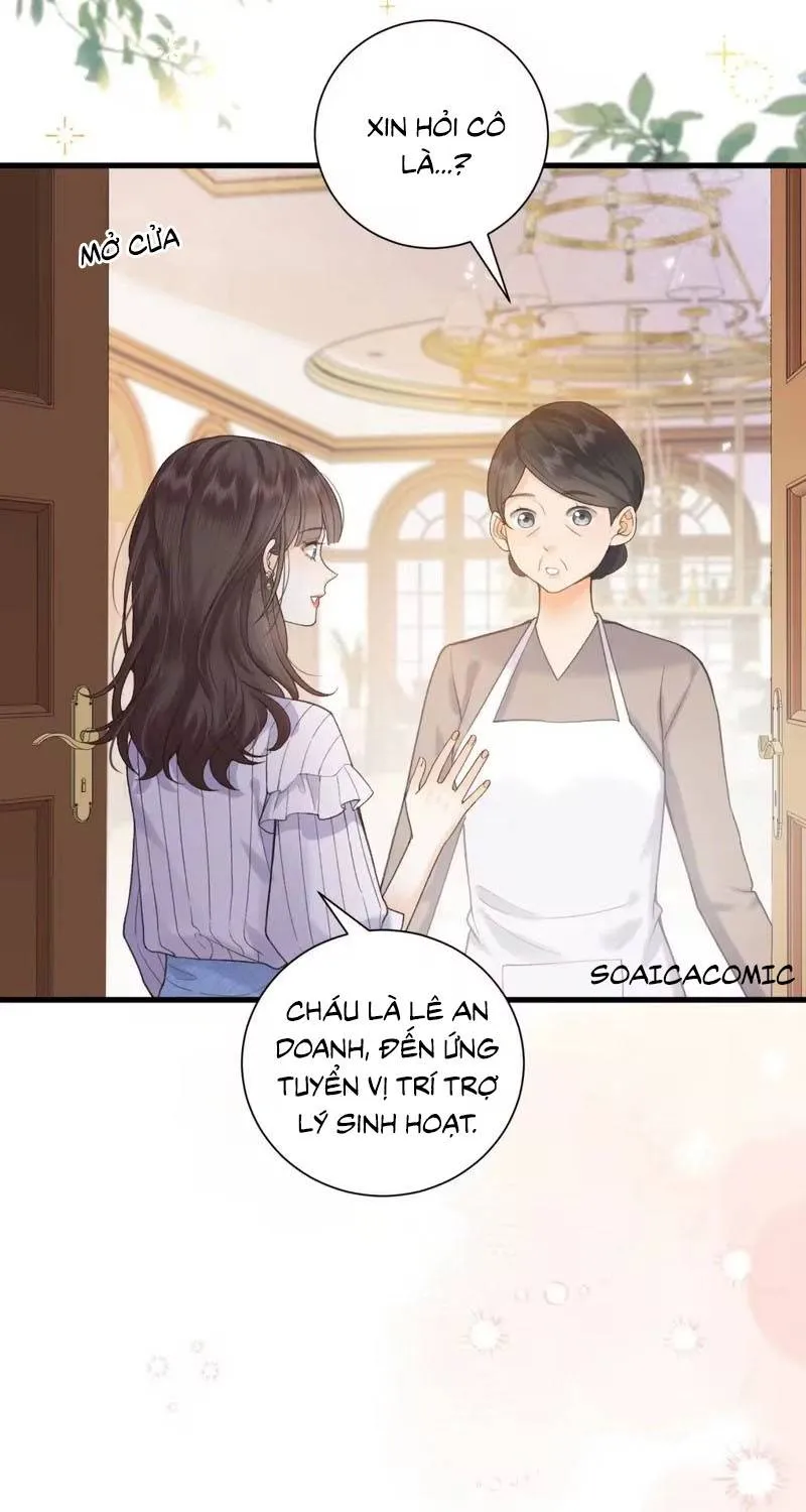 Chapter 1 - Trang 42