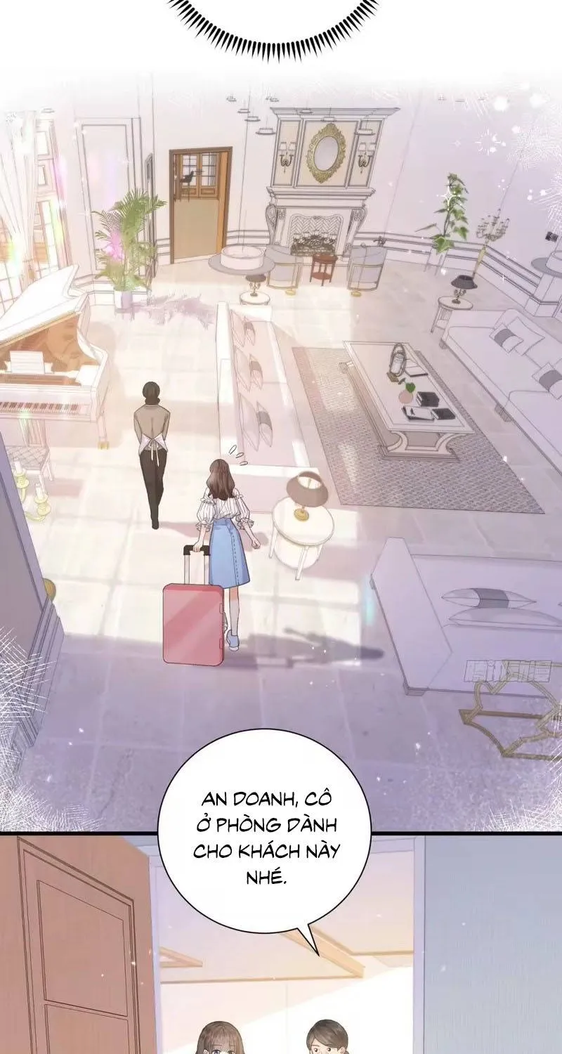 Chapter 1 - Trang 51