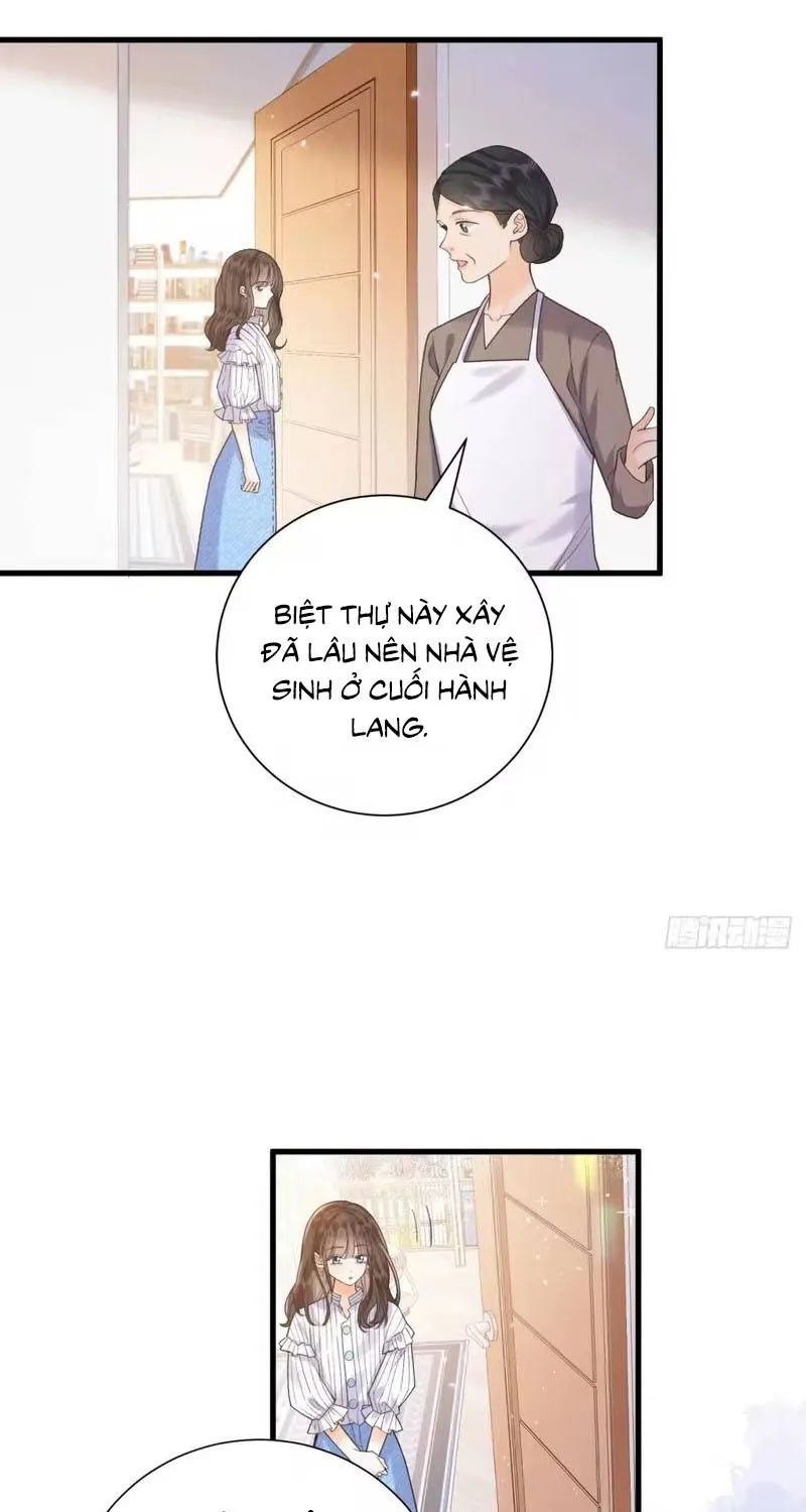 Chapter 1 - Trang 54