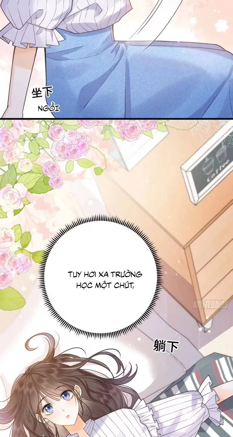 Chapter 1 - Trang 56