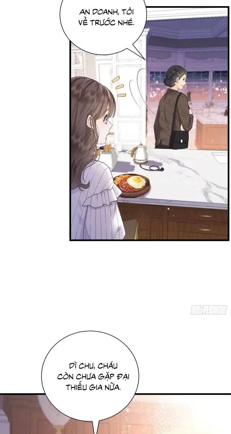 Chapter 1 - Trang 63