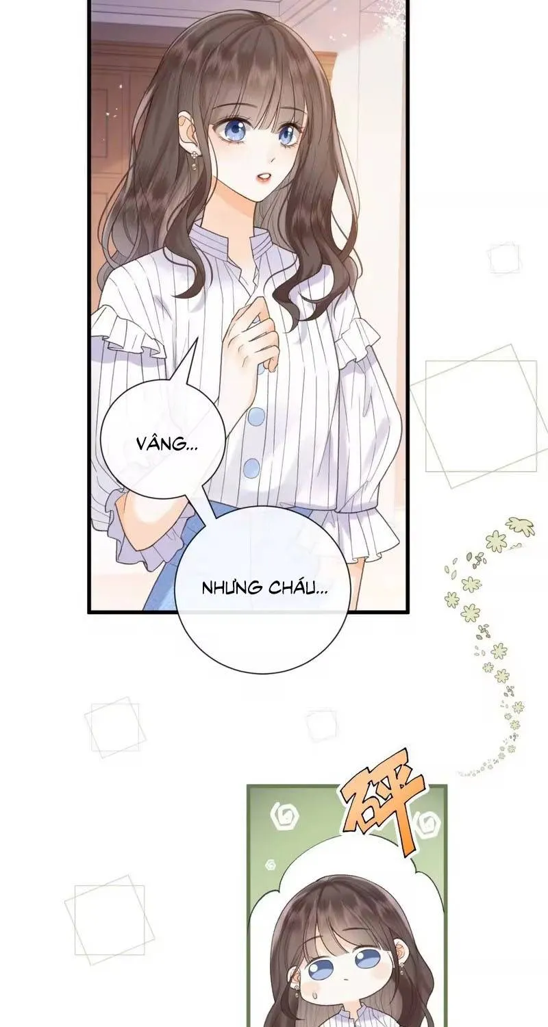 Chapter 1 - Trang 65