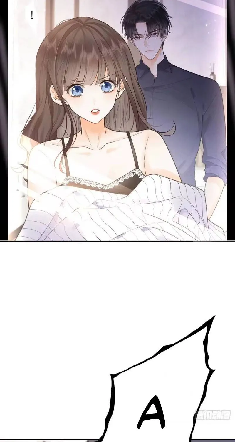 Chapter 1 - Trang 76