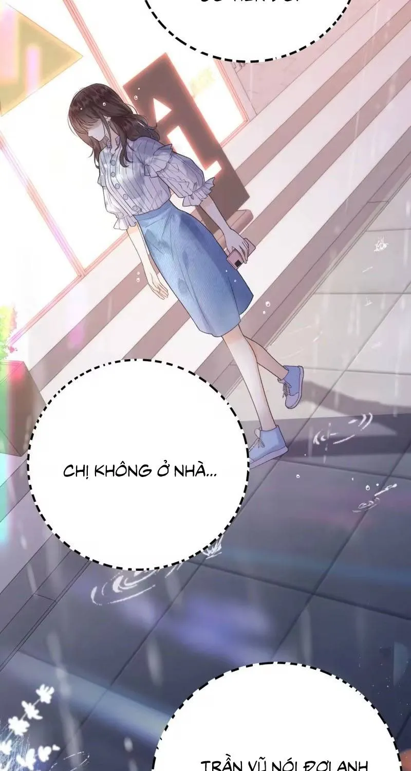 Chapter 1 - Trang 9