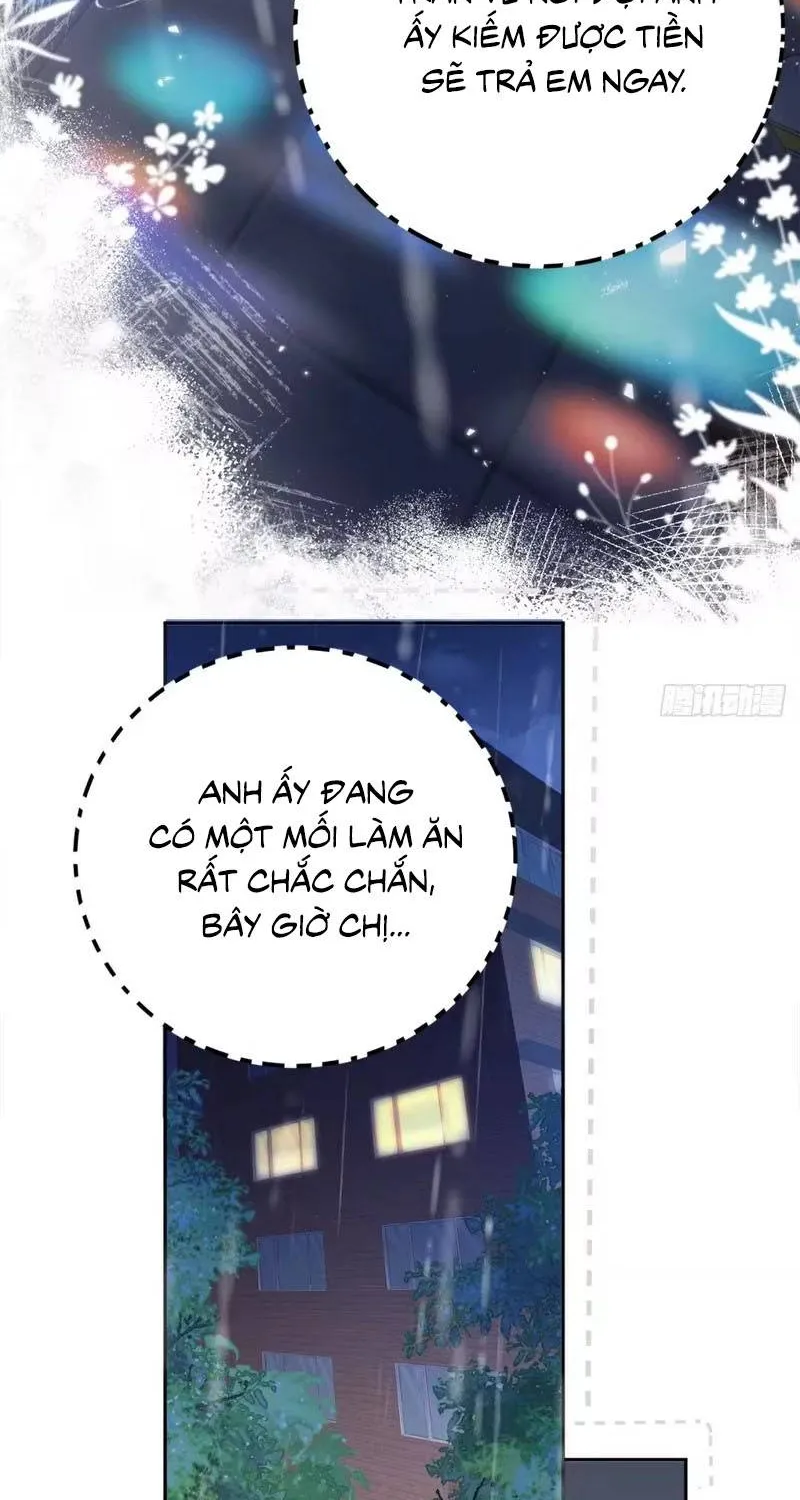 Chapter 1 - Trang 10