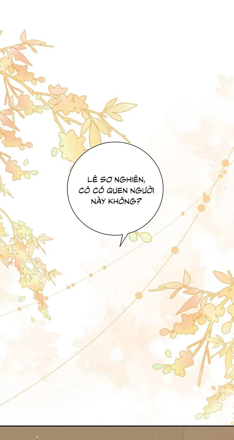 Chapter 10 - Trang 1