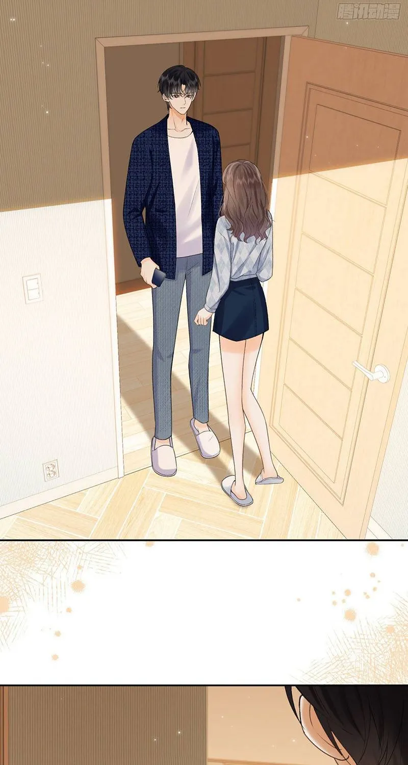 Chapter 10 - Trang 2