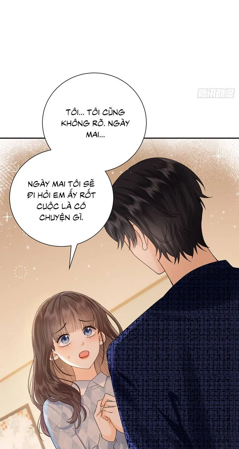 Chapter 10 - Trang 11