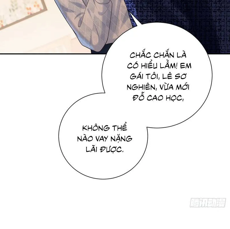 Chapter 10 - Trang 12