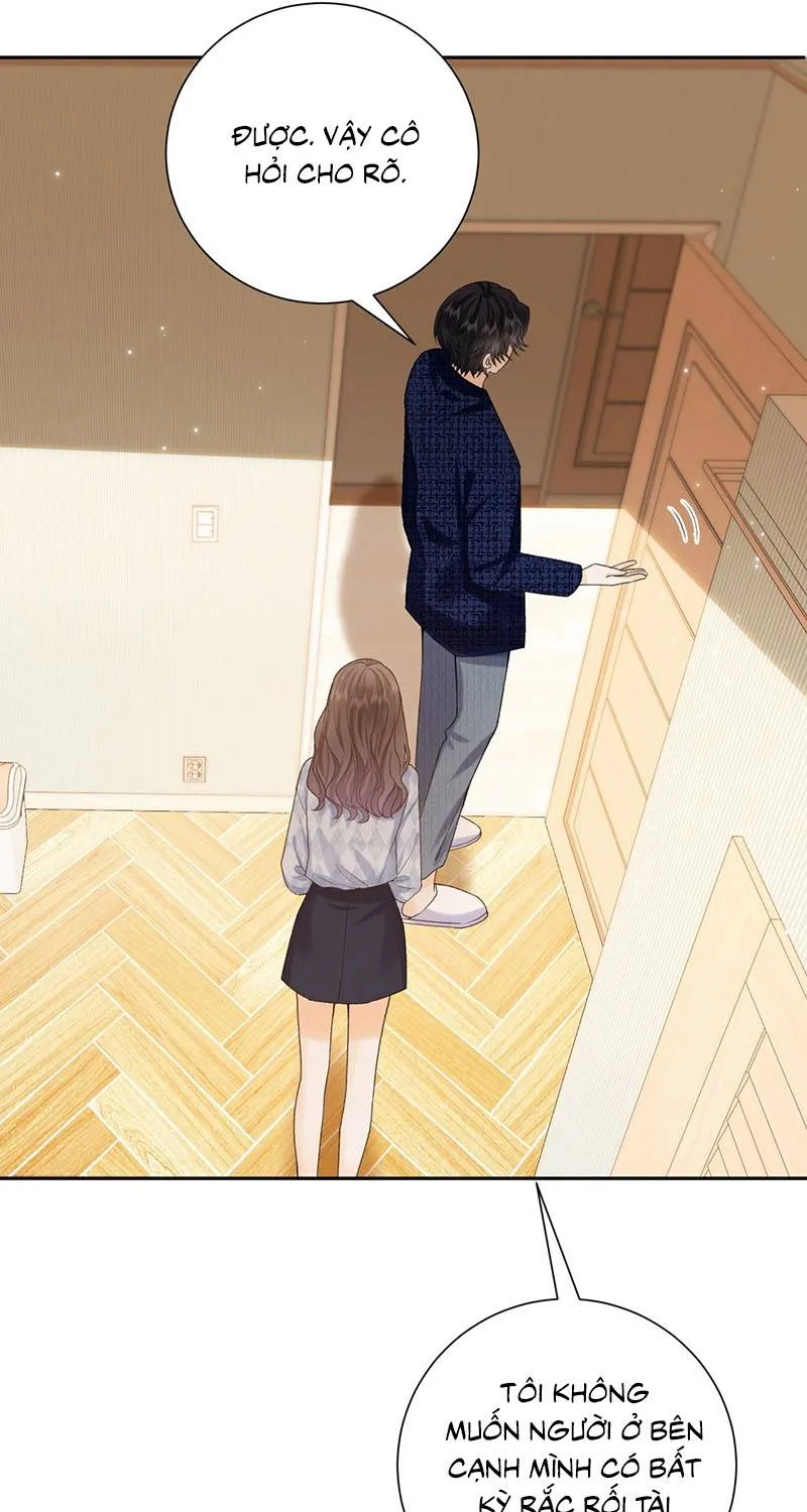 Chapter 10 - Trang 13
