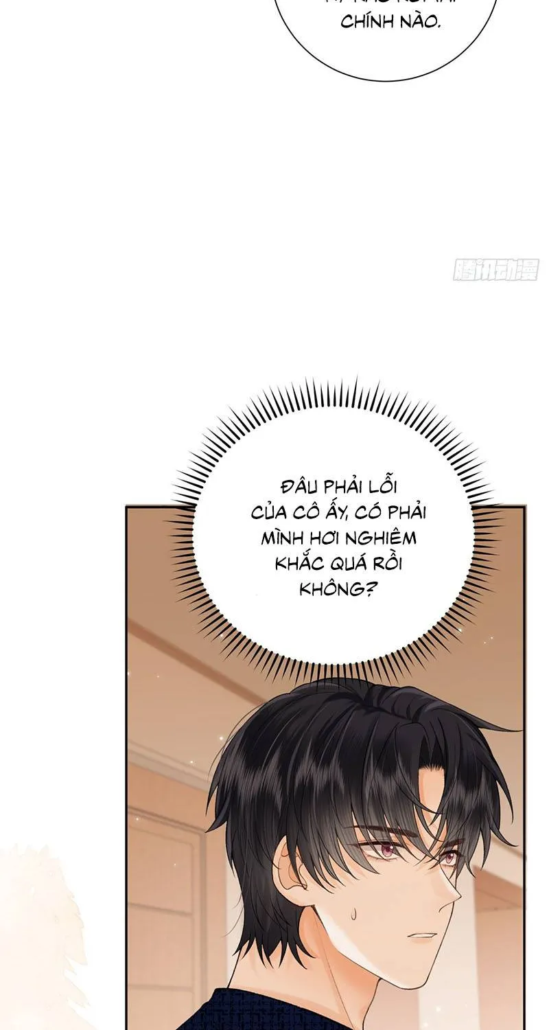 Chapter 10 - Trang 14
