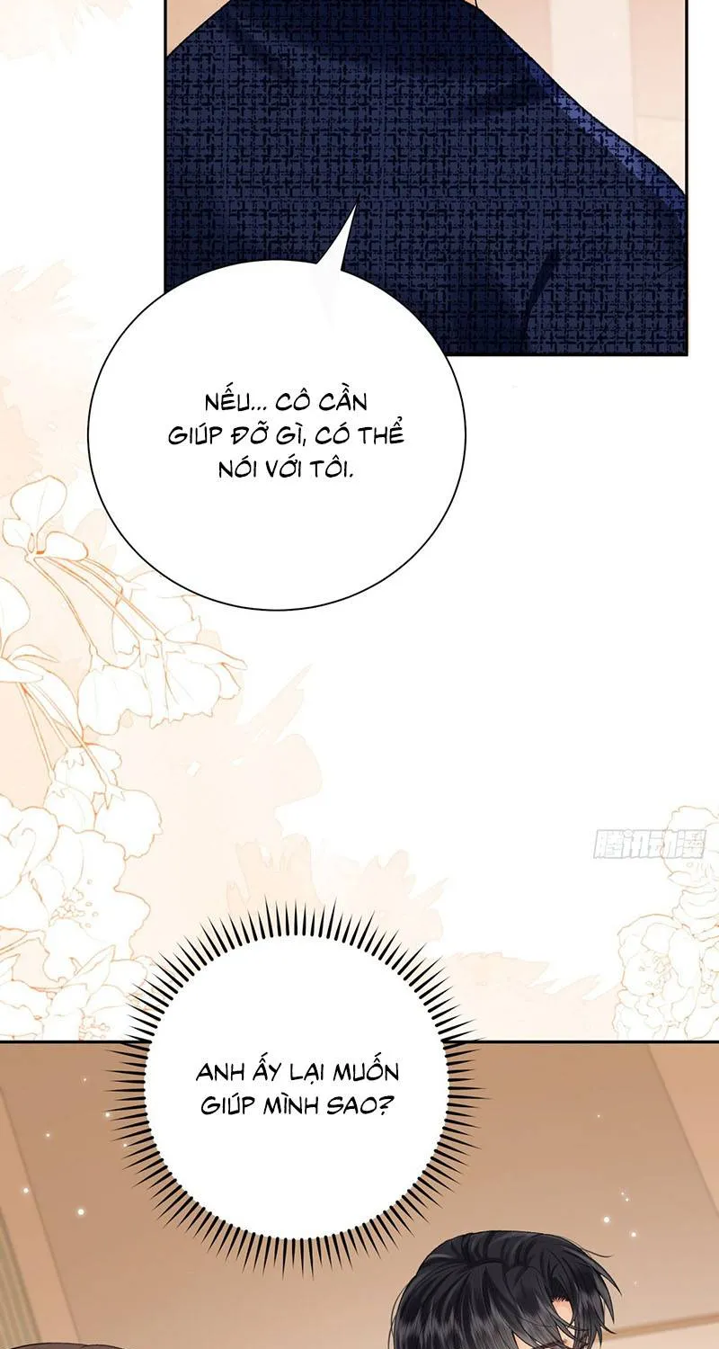 Chapter 10 - Trang 15