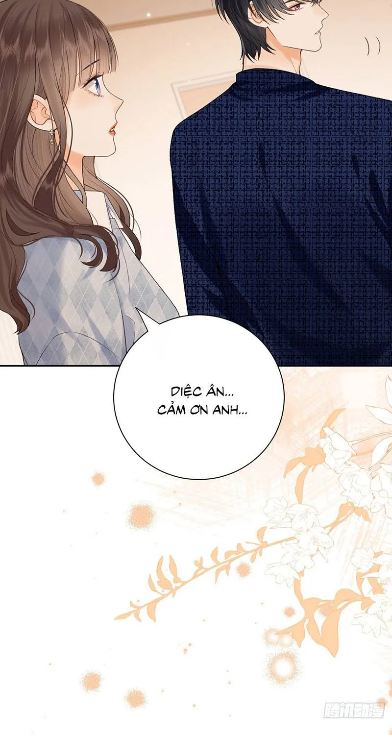 Chapter 10 - Trang 16