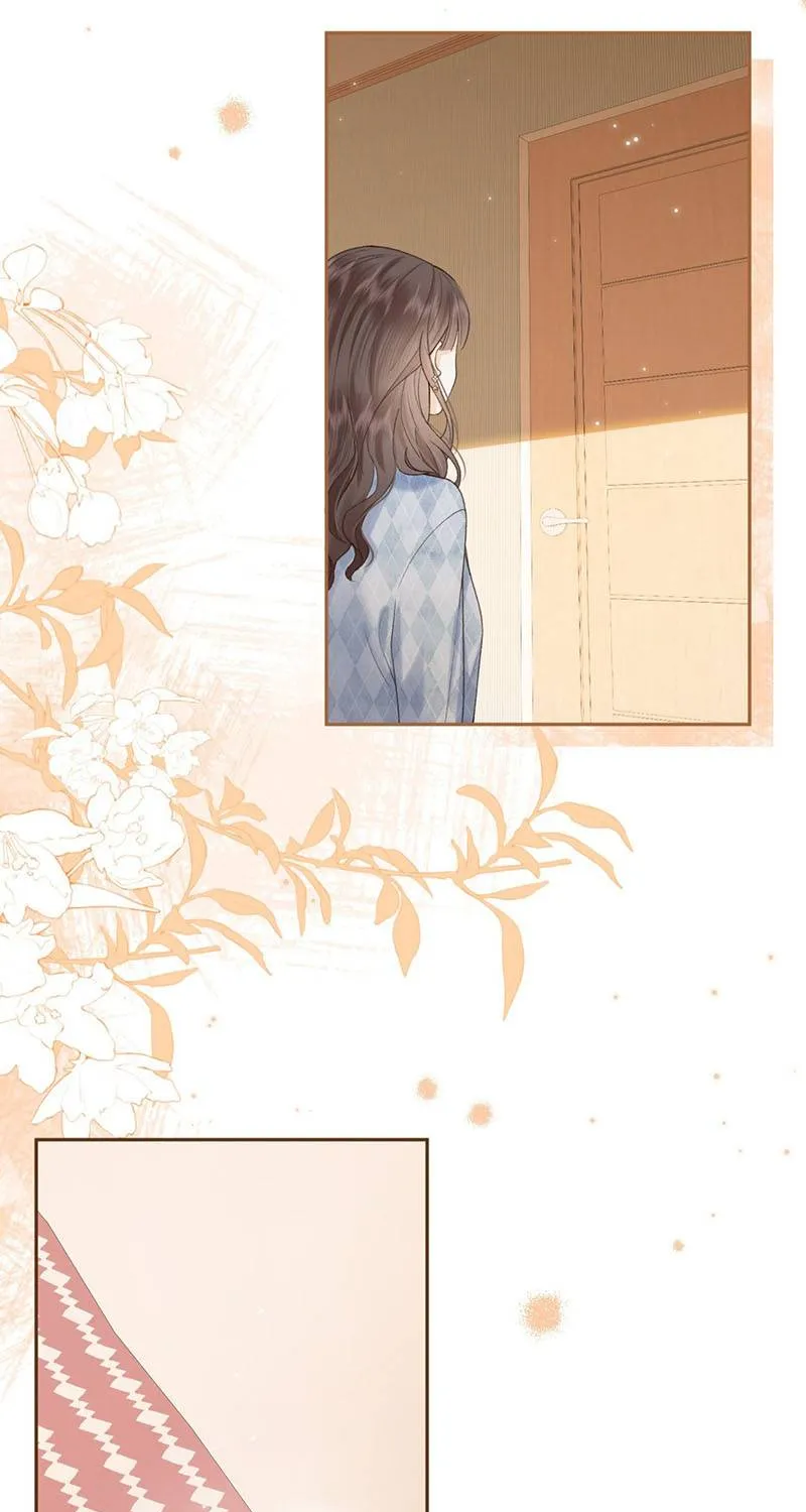 Chapter 10 - Trang 17