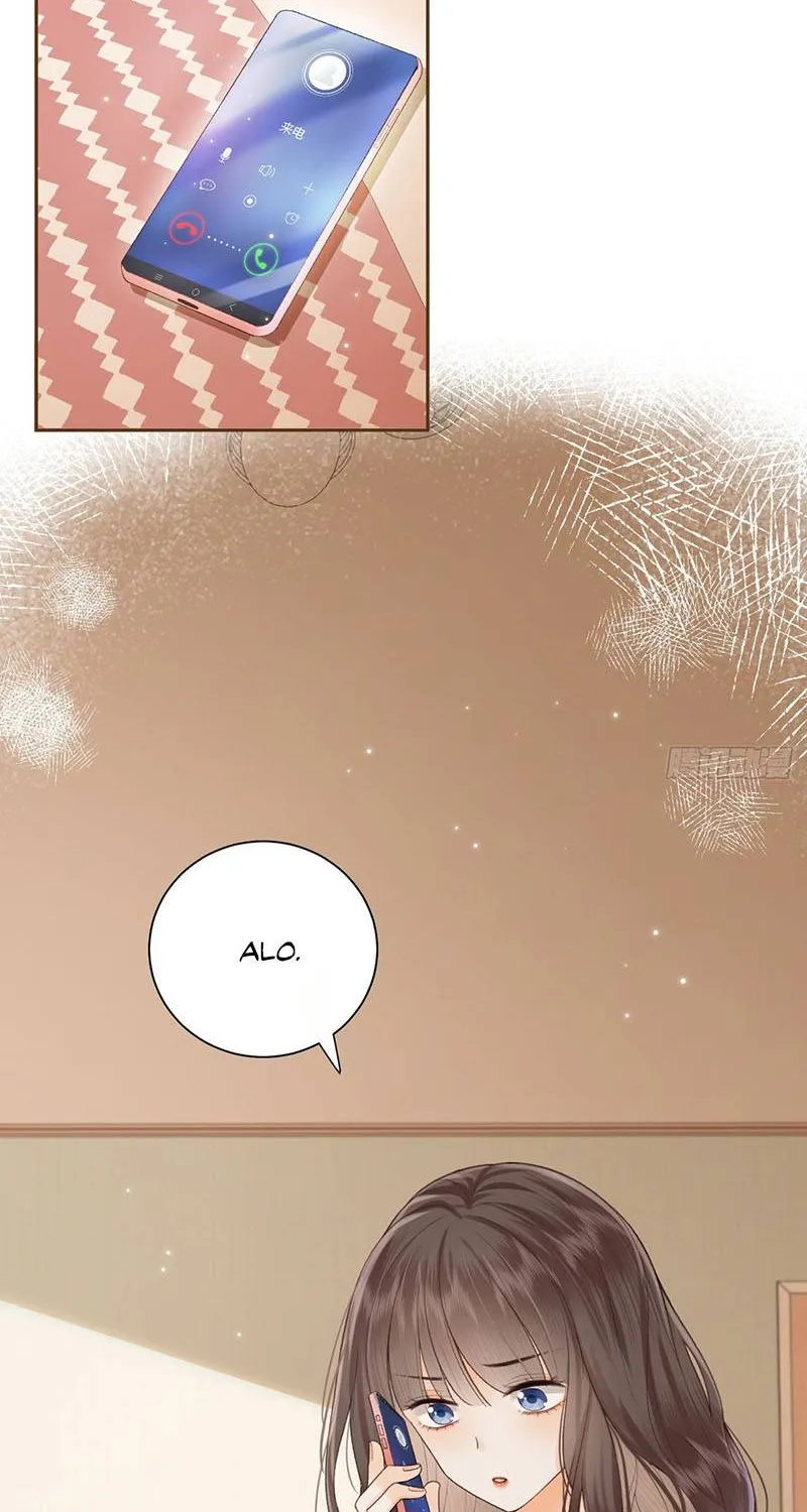 Chapter 10 - Trang 18