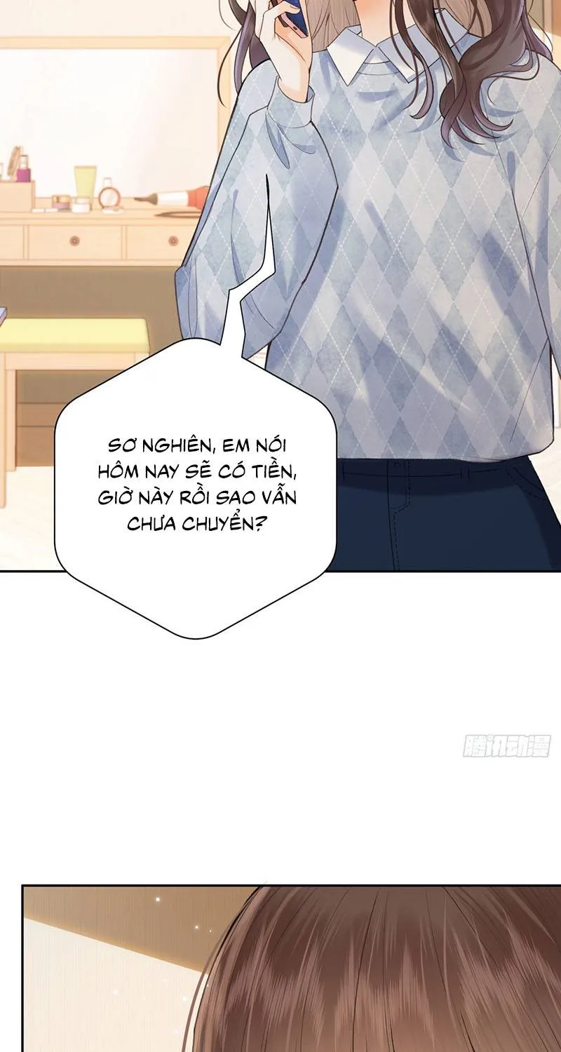 Chapter 10 - Trang 19