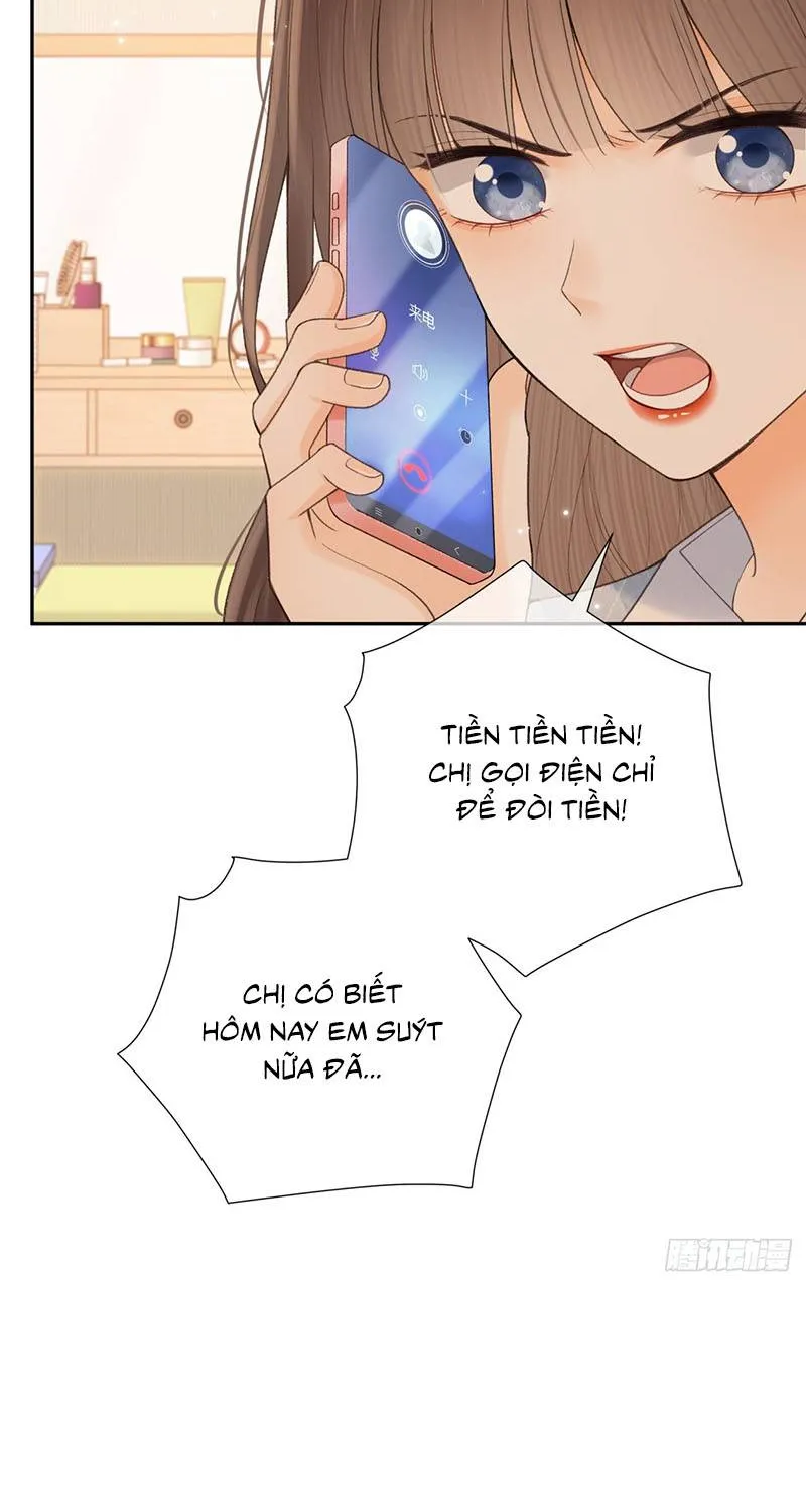 Chapter 10 - Trang 20