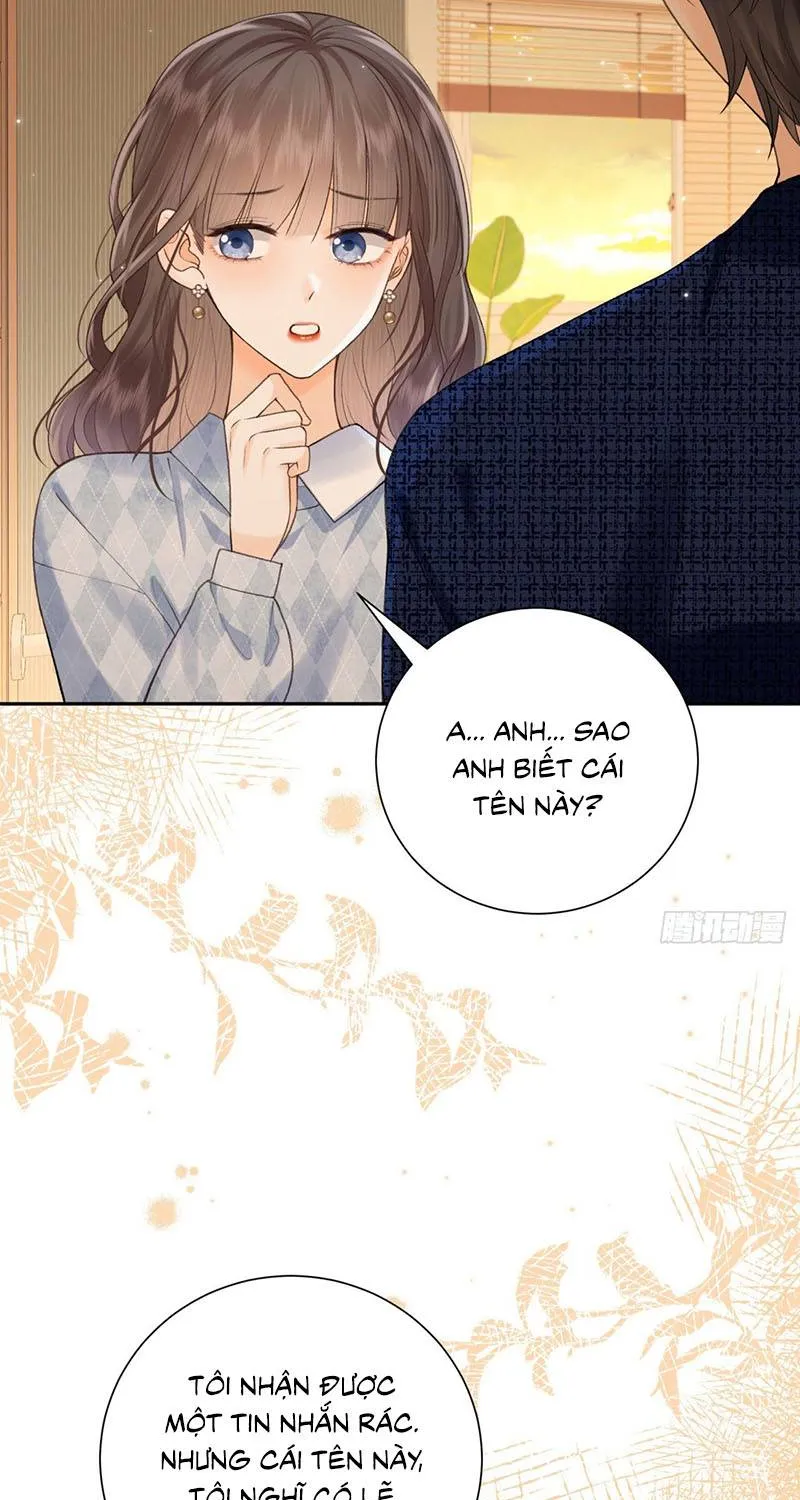 Chapter 10 - Trang 3
