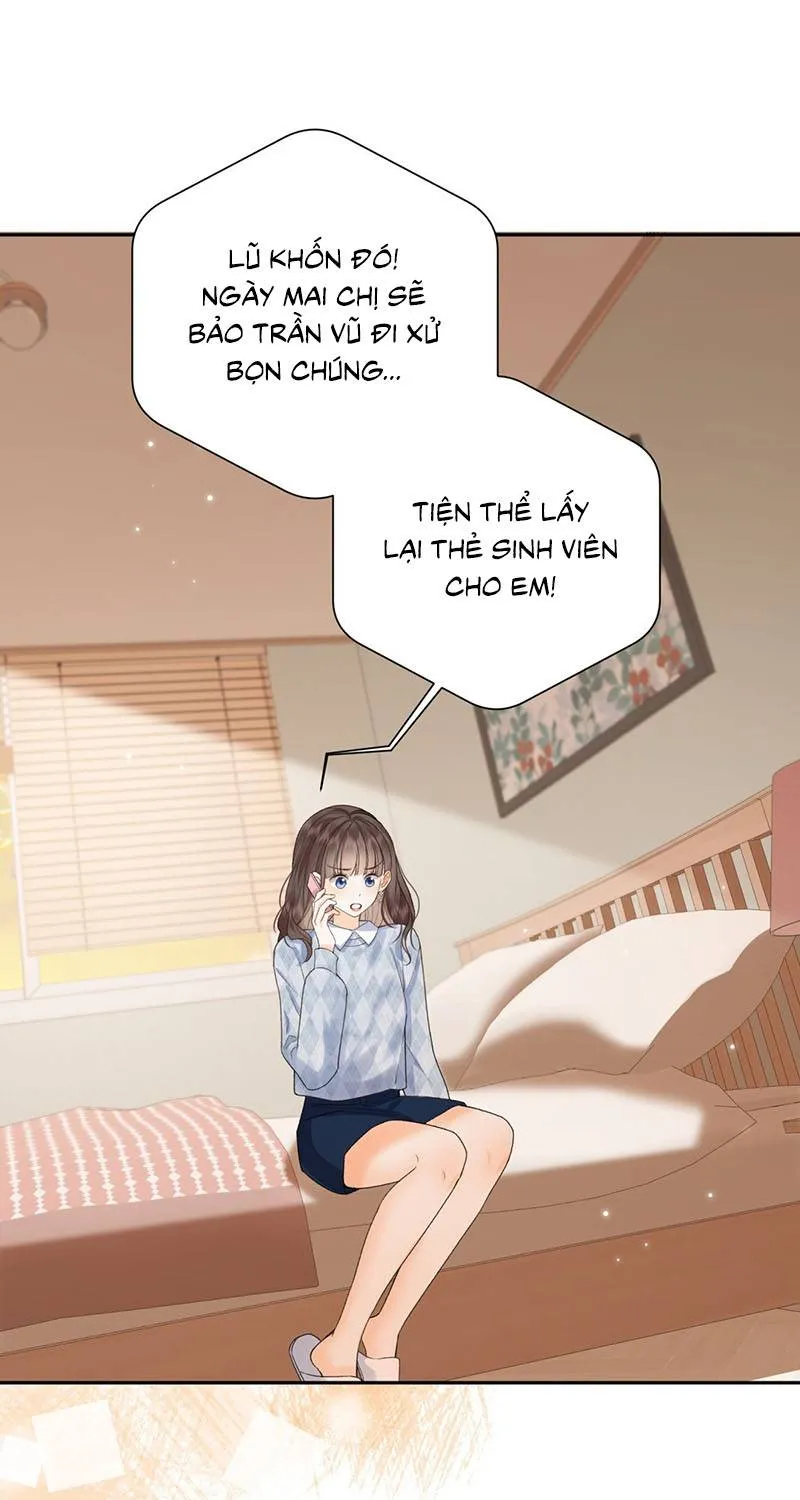 Chapter 10 - Trang 21
