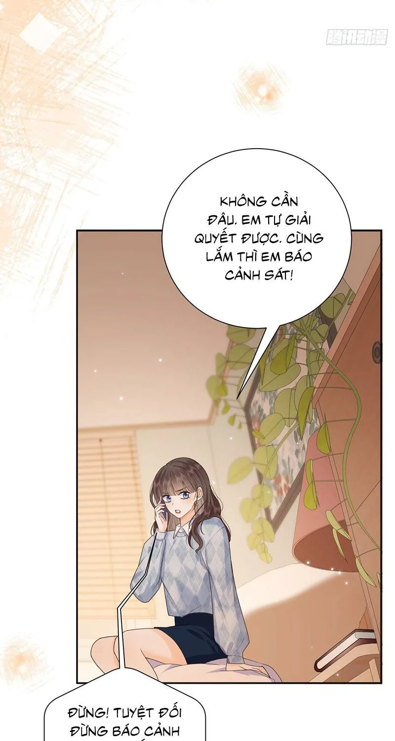 Chapter 10 - Trang 22
