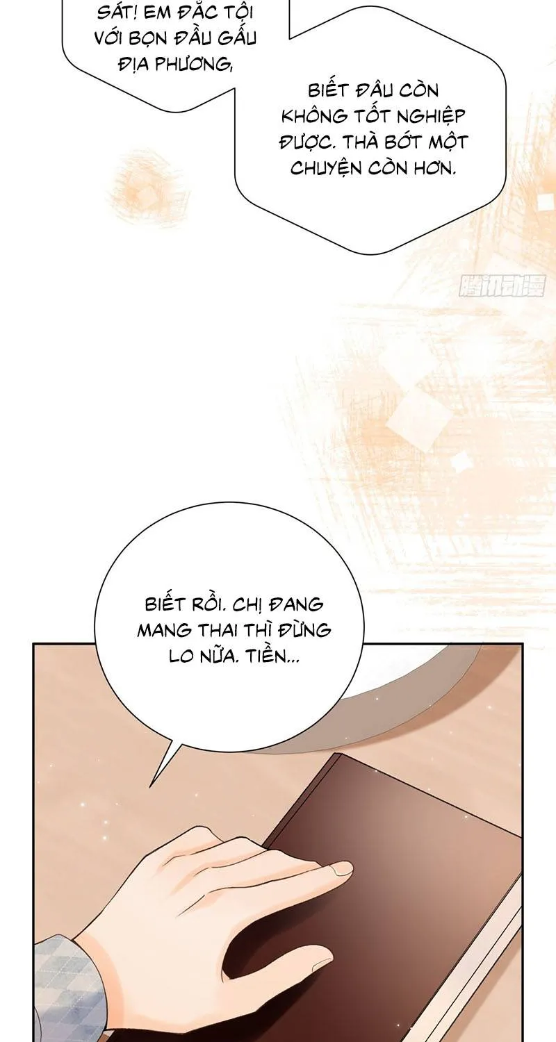 Chapter 10 - Trang 23