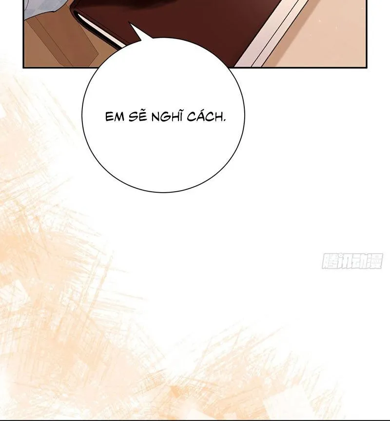 Chapter 10 - Trang 24