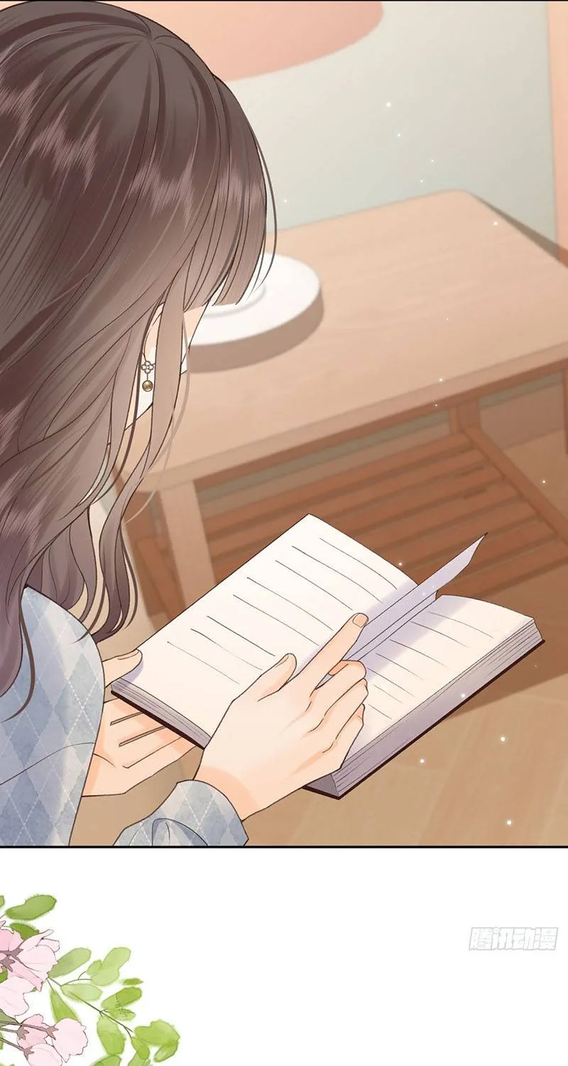 Chapter 10 - Trang 25