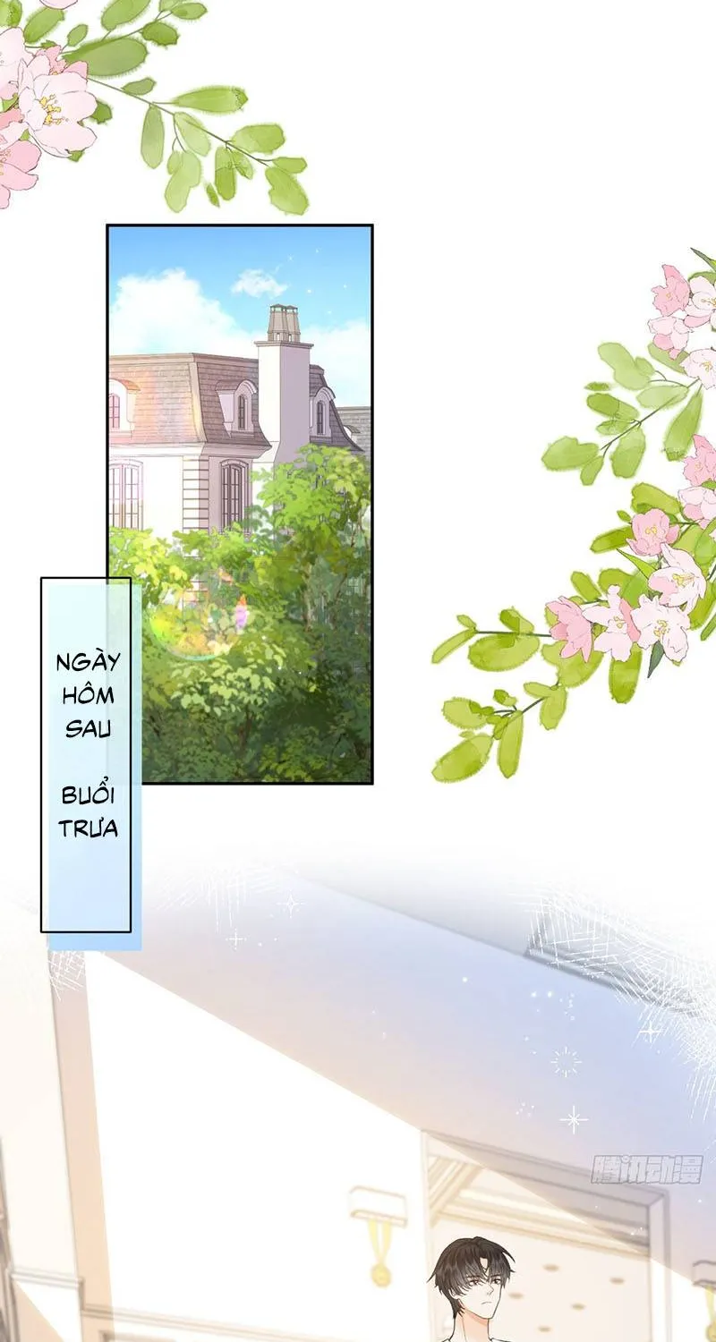 Chapter 10 - Trang 26