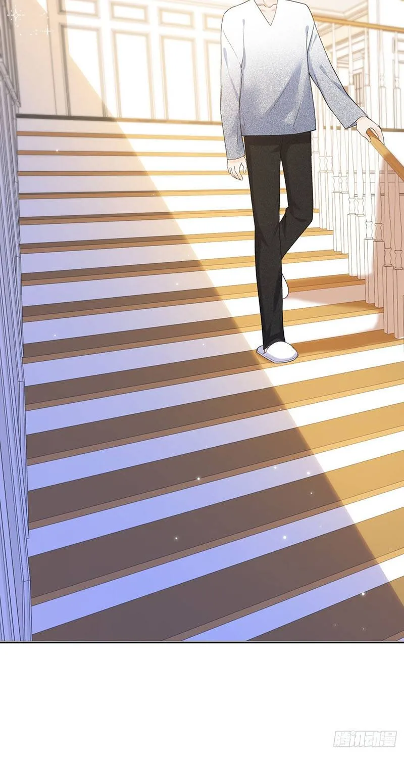 Chapter 10 - Trang 27