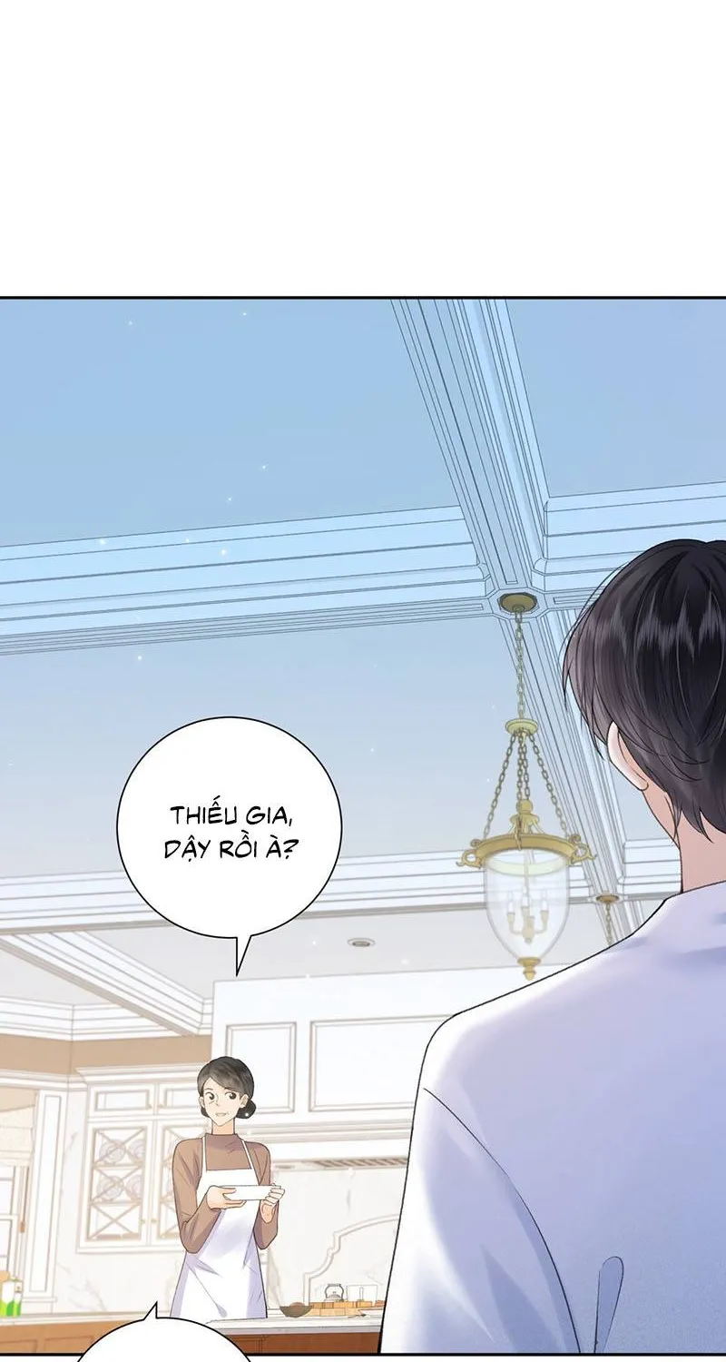 Chapter 10 - Trang 28
