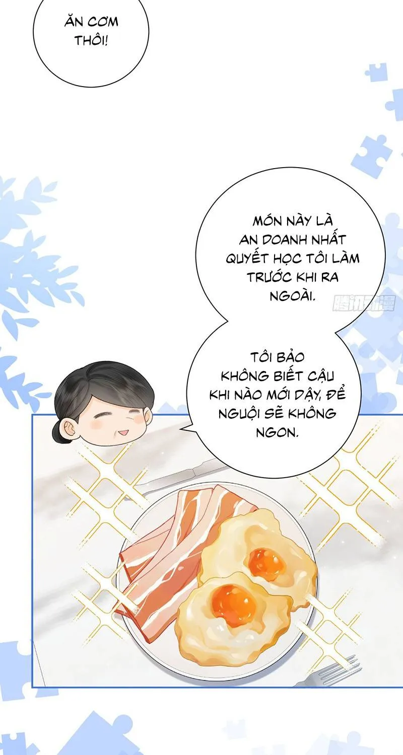 Chapter 10 - Trang 29