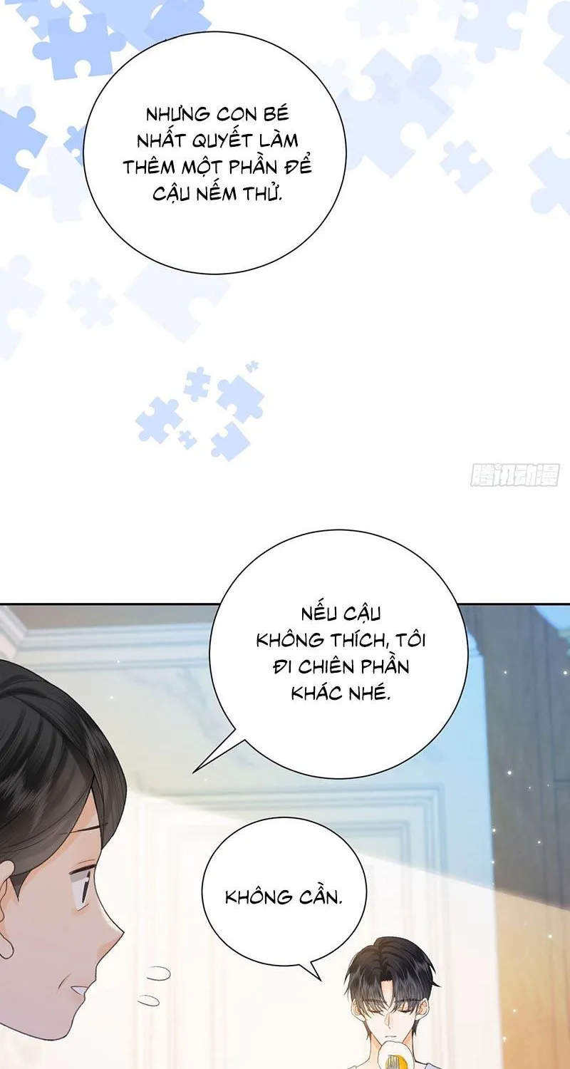 Chapter 10 - Trang 30
