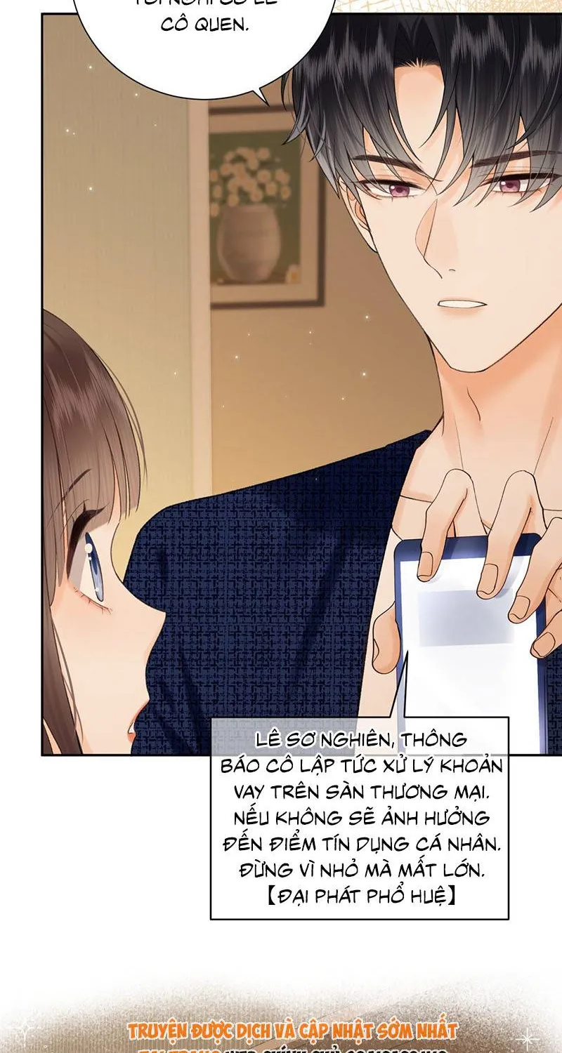 Chapter 10 - Trang 4