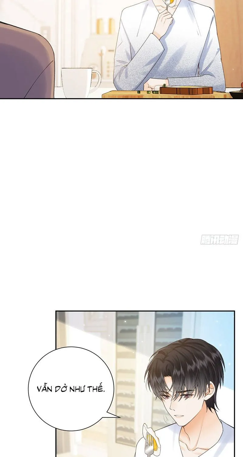 Chapter 10 - Trang 31