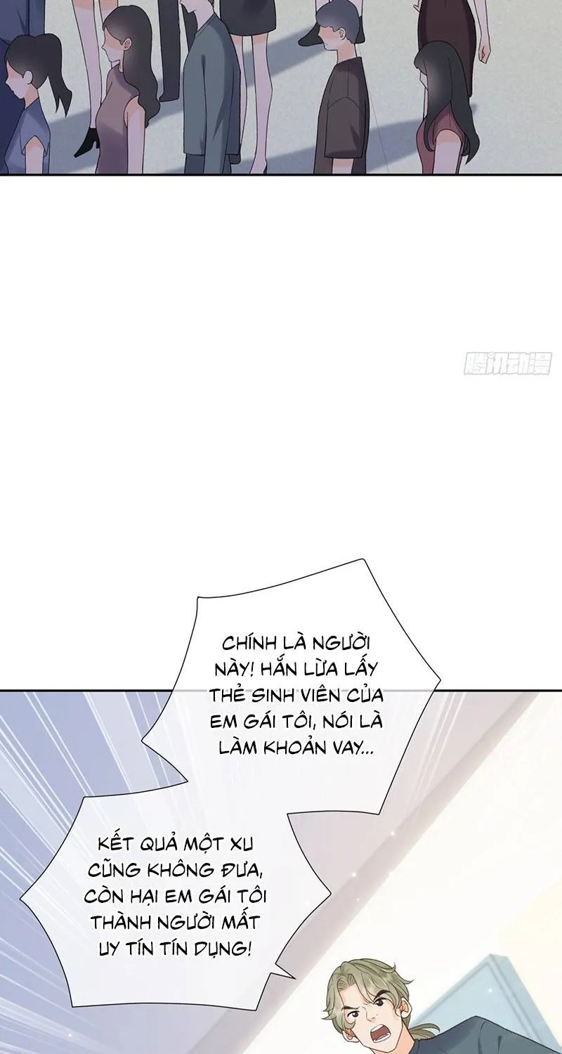 Chapter 10 - Trang 34