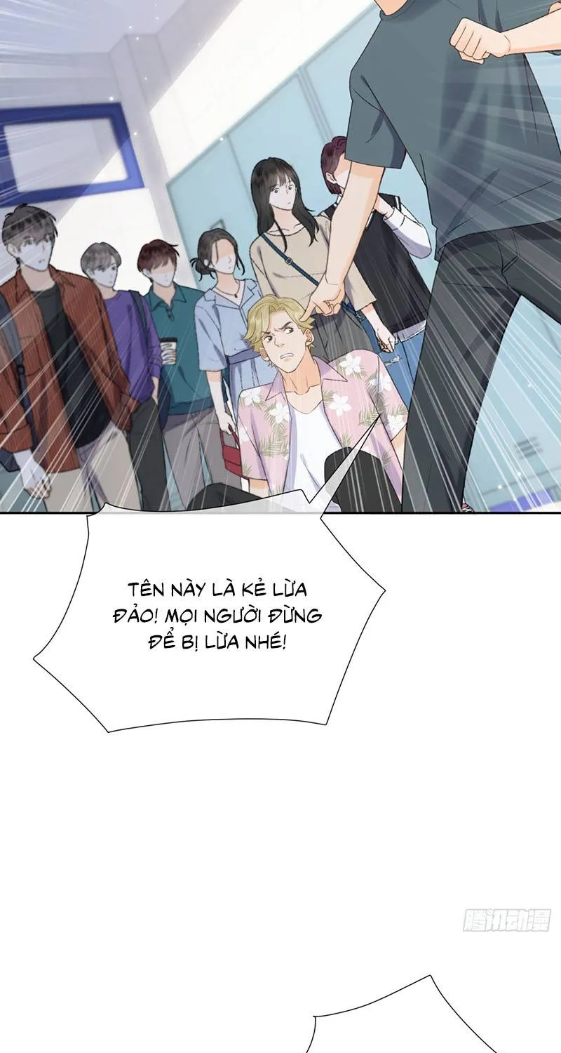 Chapter 10 - Trang 35