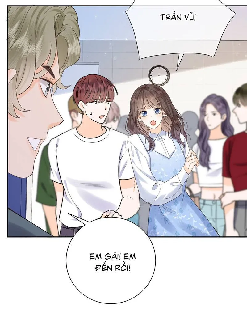 Chapter 10 - Trang 36