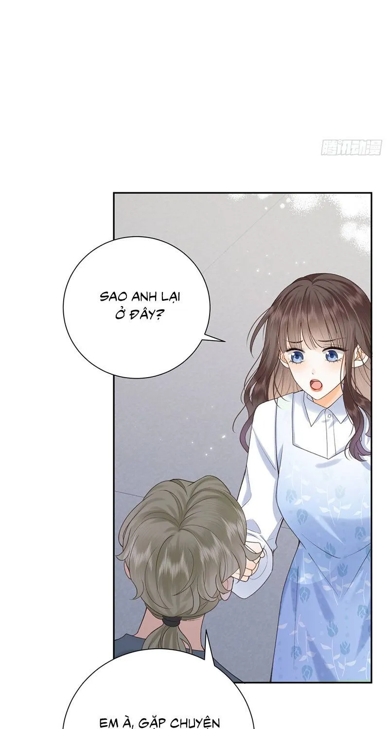 Chapter 10 - Trang 37