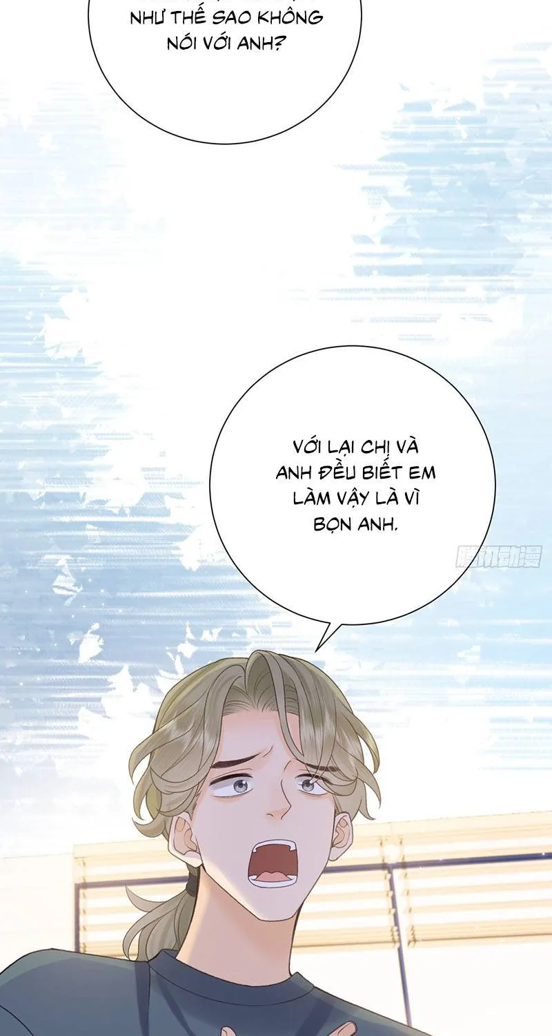 Chapter 10 - Trang 38