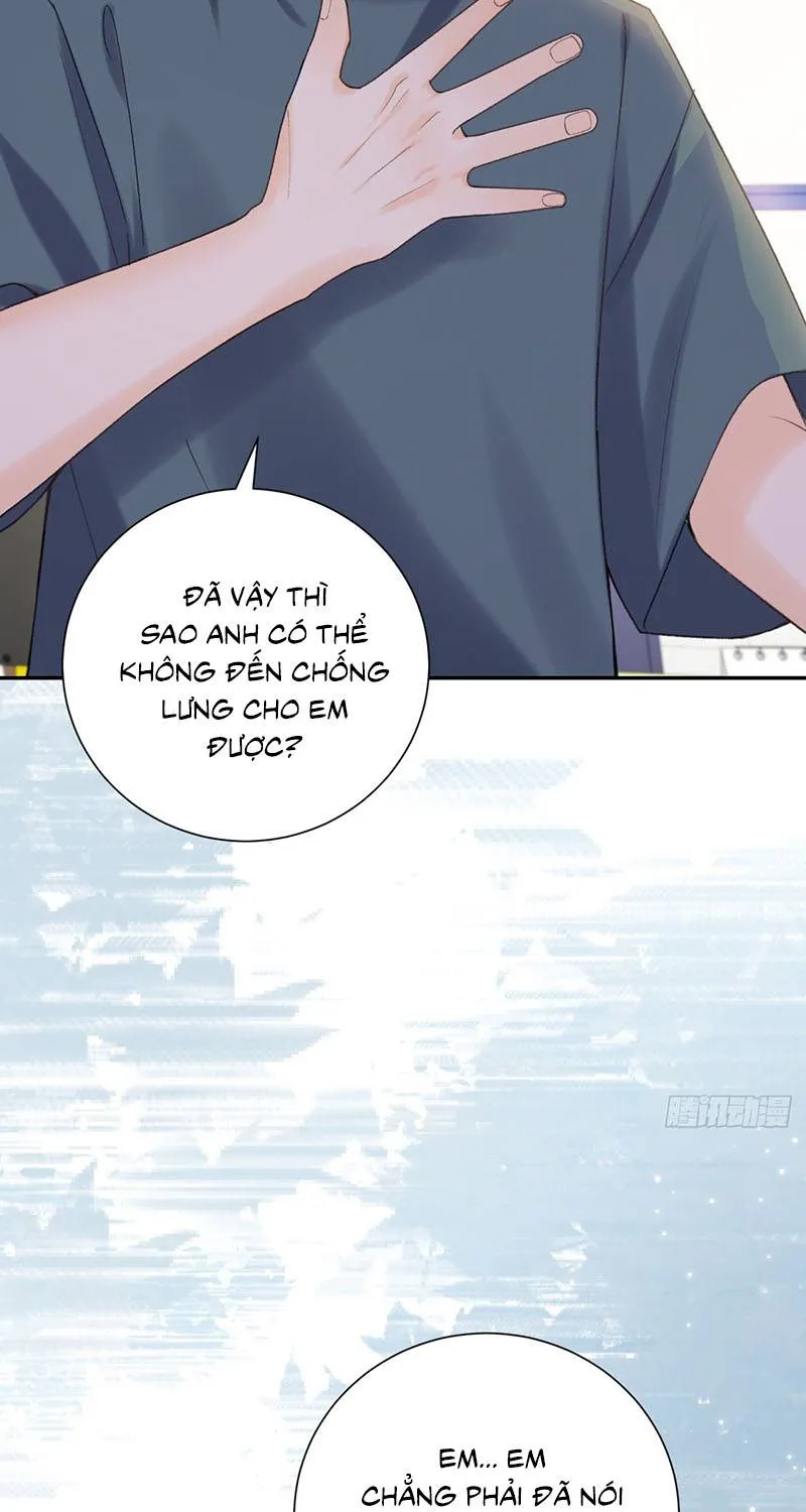 Chapter 10 - Trang 39