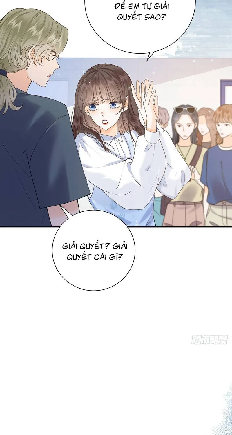 Chapter 10 - Trang 40