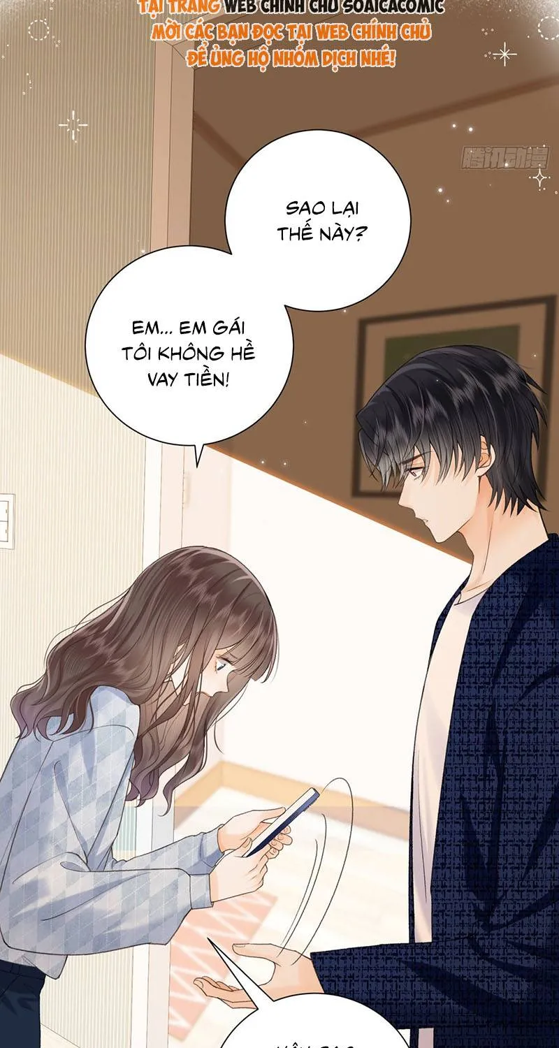 Chapter 10 - Trang 5