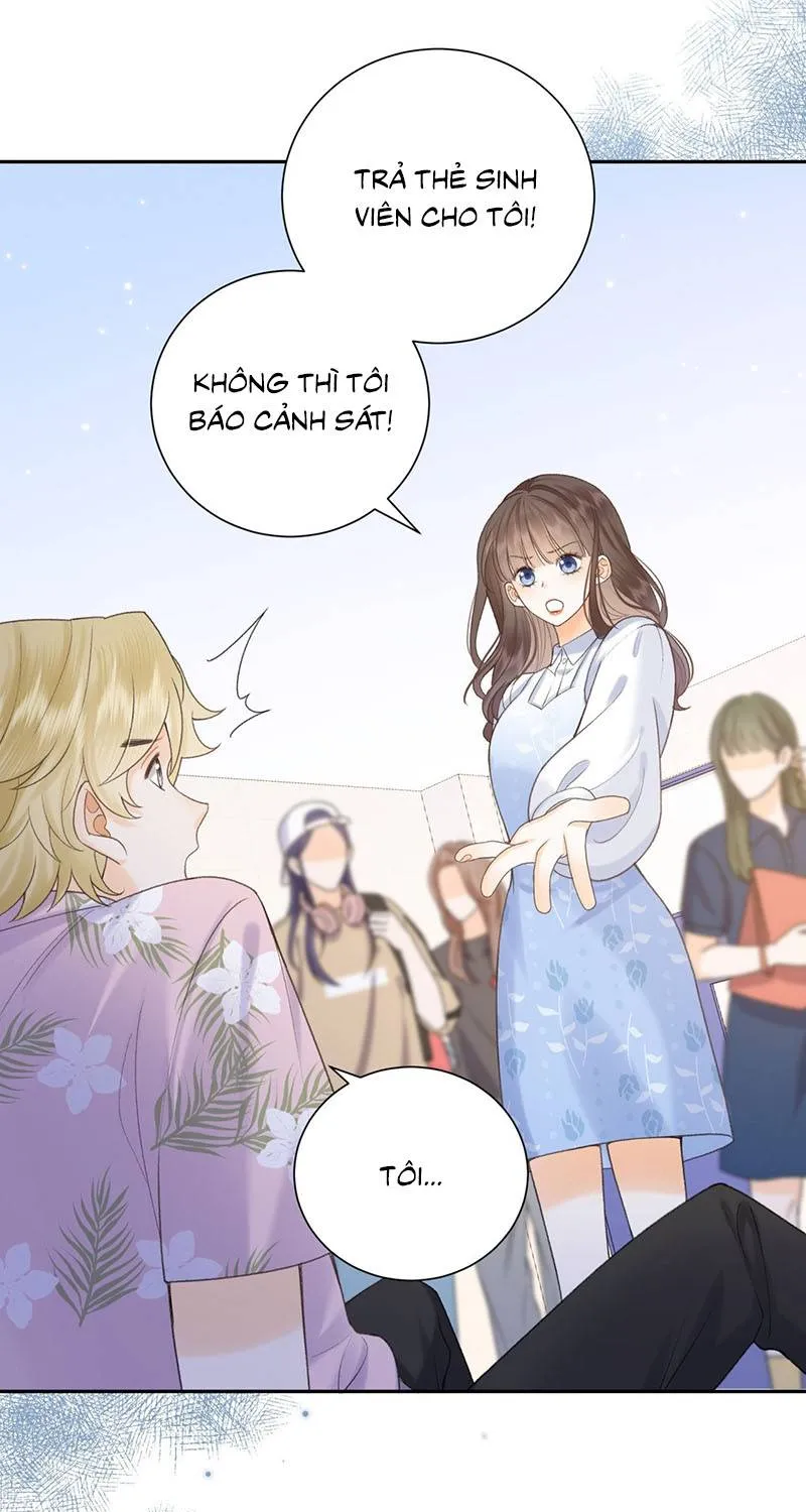 Chapter 10 - Trang 41