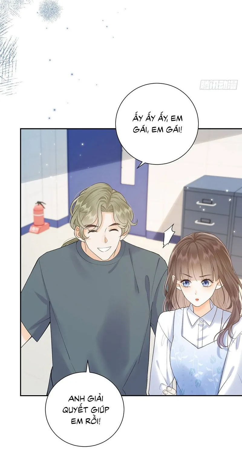 Chapter 10 - Trang 42